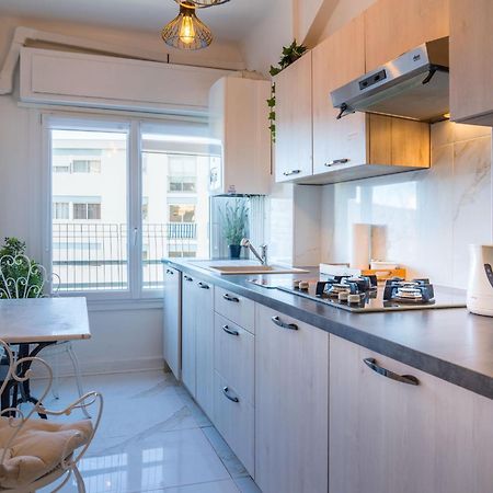 L'Epuree, Centre Ville, 150M De La Plage Vallauris Ngoại thất bức ảnh