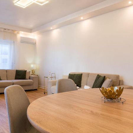 L'Epuree, Centre Ville, 150M De La Plage Vallauris Ngoại thất bức ảnh