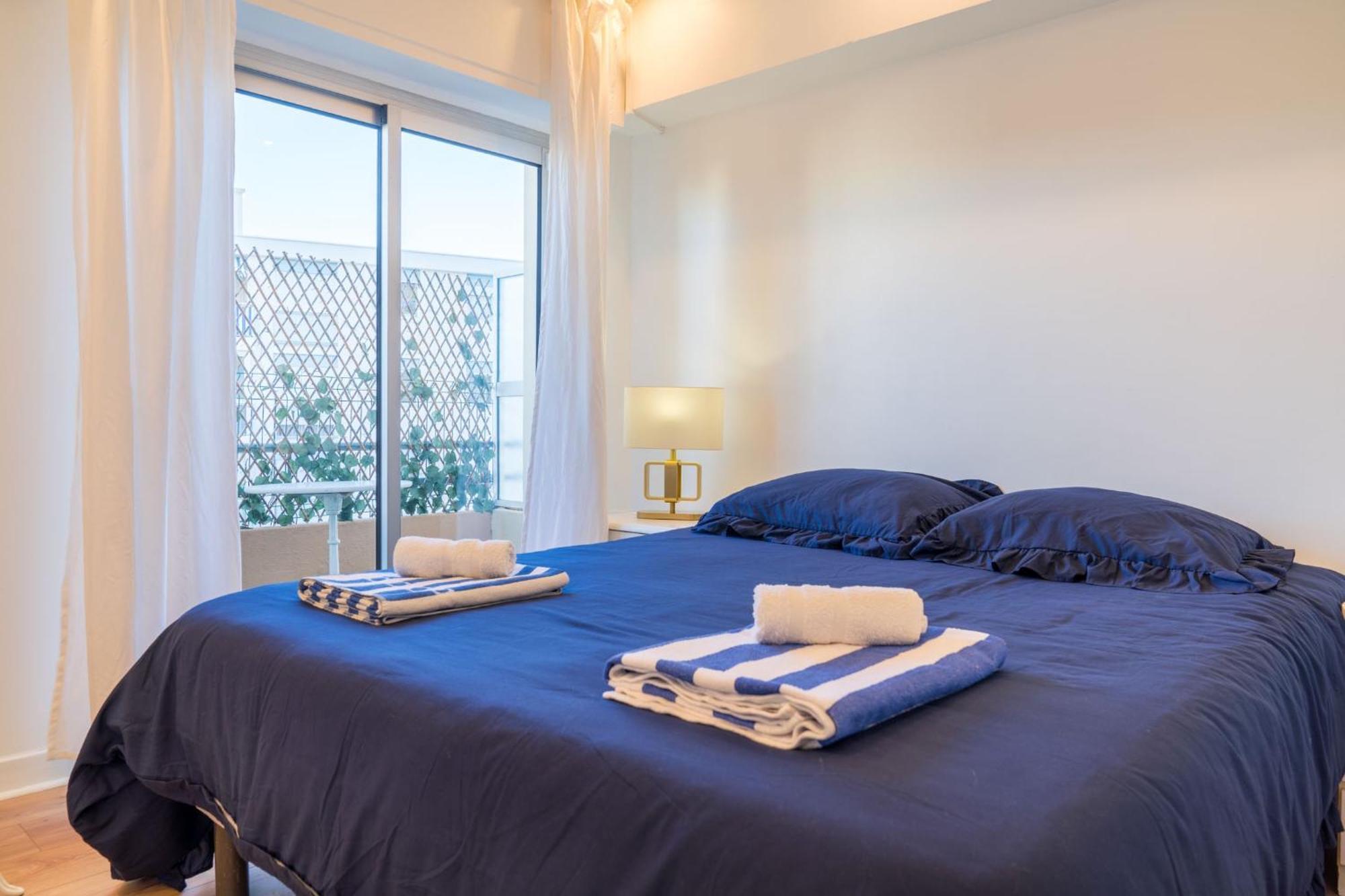 L'Epuree, Centre Ville, 150M De La Plage Vallauris Ngoại thất bức ảnh