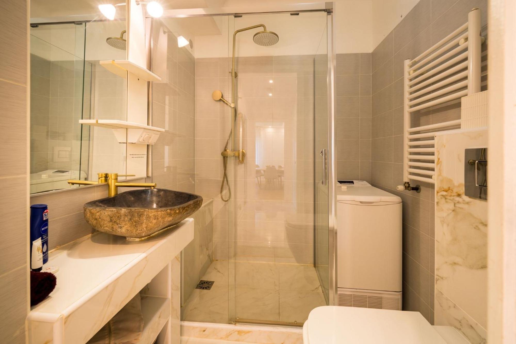 L'Epuree, Centre Ville, 150M De La Plage Vallauris Ngoại thất bức ảnh